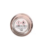 Mollon Pro Hardening  Nail Lacquer 346 15 ml