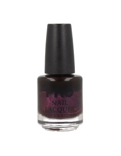 Mollon Pro Hardening Nail Lacquer Color 304 15ml