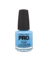 Mollon Pro Hardening Nail Lacquer Color 189 15ml