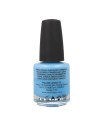 Mollon Pro Hardening Nail Lacquer Color 189 15ml