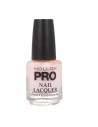 Verniz para unhas endurecedor Mollon Pro 15 ml 328