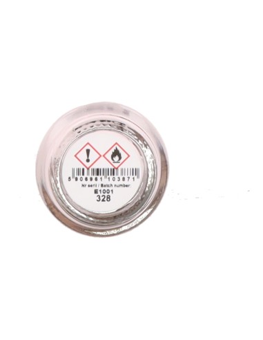 Verniz para unhas endurecedor Mollon Pro 15 ml 328