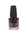 Mollon Pro Hardening Nail Lacquer Color 270 15ml