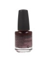 Verniz para unhas endurecedor Mollon Pro 15 ml 270