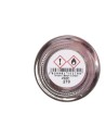 Verniz para unhas endurecedor Mollon Pro 15 ml 270