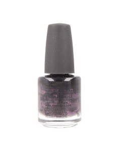 Mollon Pro Hardening Nail Lacquer Color 269 15ml