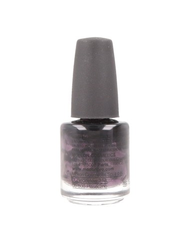 Mollon Pro Hardening Nail Lacquer Color 269 15ml