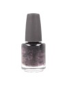Mollon Pro Hardening Nail Lacquer Color 269 15ml