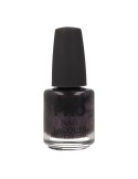 Mollon Pro Hardening Nail Lacquer Color 269 15ml
