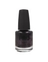 Verniz para unhas endurecedor Mollon Pro 15 ml 269