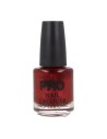 Mollon Pro Hardening Nail Lacquer Color 287 15ml