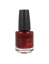 Verniz para unhas endurecedor Mollon Pro 15 ml 287
