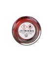 Mollon Pro Hardening Nail Lacquer Color 287 15ml