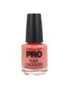 Verniz para unhas endurecedor Mollon Pro 15 ml 336