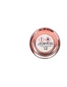 Verniz para unhas endurecedor Mollon Pro 15 ml 336