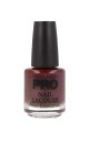 Verniz para unhas endurecedor Mollon Pro 15 ml 309