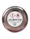 Mollon Pro Hardening Nail Lacquer Color 309 15ml