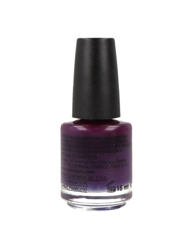 Mollon Pro Hardening Nail Lacquer Color 292 15ml