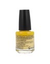 Verniz para unhas endurecedor Mollon Pro 15 ml 282