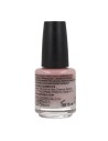 Verniz para unhas endurecedor Mollon Pro 15 ml 312