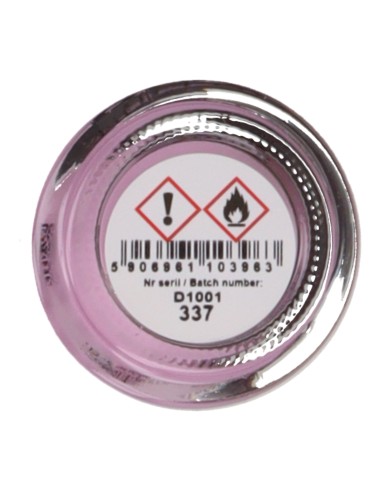 Verniz para unhas endurecedor Mollon Pro 15 ml 337