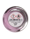 Mollon Pro Hardening Nail Lacquer Color 337 15ml