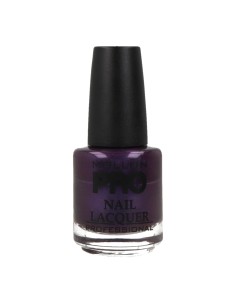 Mollon Pro Hardening Nail Lacquer Color 293 15ml