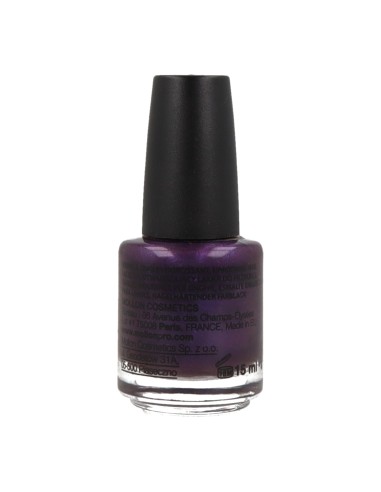 Mollon Pro Hardening Nail Lacquer Color 293 15ml