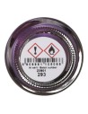 Mollon Pro Hardening Nail Lacquer Color 293 15ml