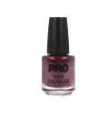 Mollon Pro Hardening Nail Lacquer Color 325 15ml
