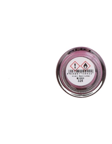 Verniz para unhas endurecedor Mollon Pro 15 ml 325