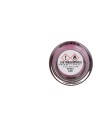 Verniz para unhas endurecedor Mollon Pro 15 ml 325