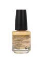 Verniz para unhas endurecedor Mollon Pro 15 ml 283