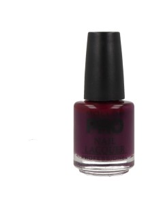 Mollon Pro Hardening Nail Lacquer Color 016 15ml