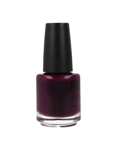 Mollon Pro Hardening Nail Lacquer 15 Ml 016