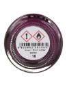 Mollon Pro Hardening Nail Lacquer 15 Ml 016