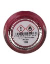 Mollon Pro aushärtender Nagellack Color 100 15ml