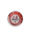 Mollon Pro Hardening Nail Lacquer Color 108 15ml