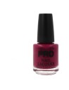 Mollon Pro Hardening Nail Lacquer 15 Ml 014