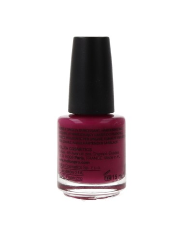 Mollon Pro Hardening Nail Lacquer 15 Ml 014