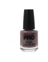 Mollon Pro Hardening Nail Lacquer 15 Ml 044