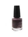 Mollon Pro Hardening Nail Lacquer Color 044 15ml
