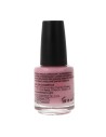 Mollon Pro Hardening Nail Lacquer Color 330 15ml