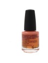 Verniz para unhas endurecedor Mollon Pro 15 ml 056