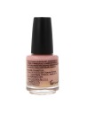 Mollon Pro Hardening Nail Lacquer Color 335 15ml