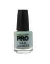Verniz para unhas endurecedor Mollon Pro 15 ml 338