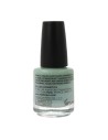 Verniz para unhas endurecedor Mollon Pro 15 ml 338