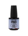 Mollon Pro Master Iron Top Coat 12ml