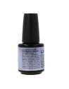 Mollon Pro Master Iron Top Coat 12ml