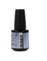 Mollon Pro Master Iron Top Coat 12ml